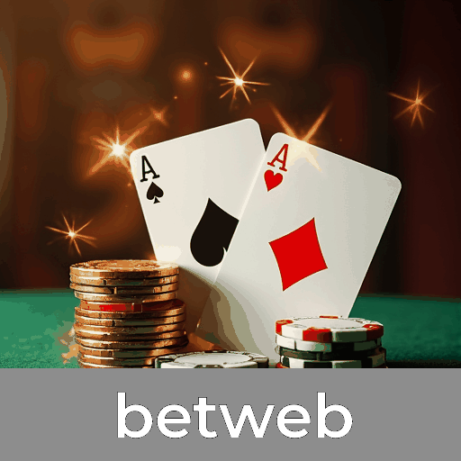 Aproveite as Promoções Imperdíveis no Betweb