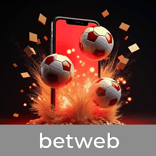 Betweb: Aventura em Jogos de Cassino e Oportunidade de Ganhar