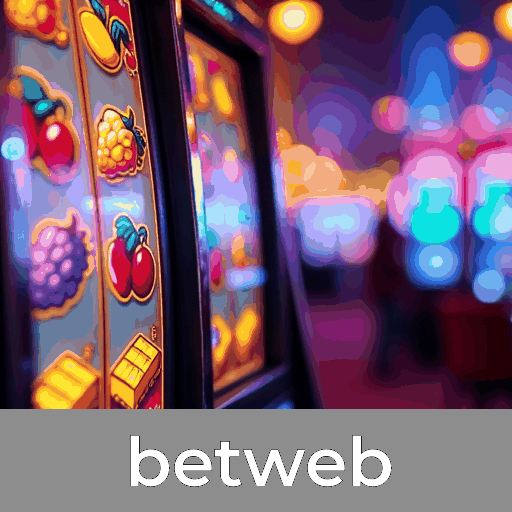 Aproveite as Recompensas Únicas da Betweb