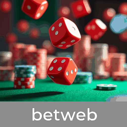 Betweb: A Experiência Autêntica de Jogos de Mesa ao Vivo