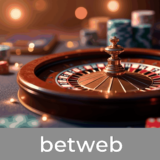 Aposte com Facilidade e Segurança no App Betweb
