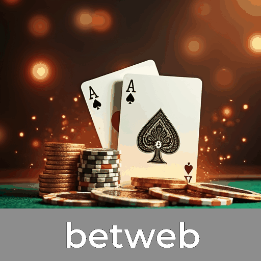 Betweb: Seu Portal de Apostas Profissionais no Esporte Brasileiro