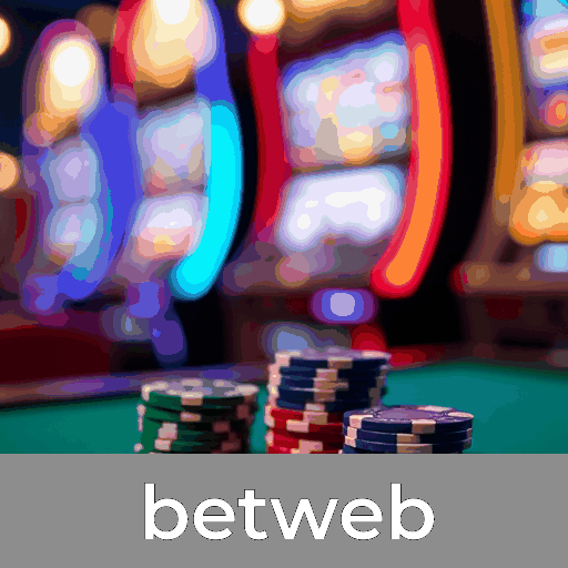 Aproveite as Recompensas Únicas da Betweb