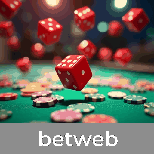 Betweb: Sua Plataforma de Apostas com Serviços Profissionais