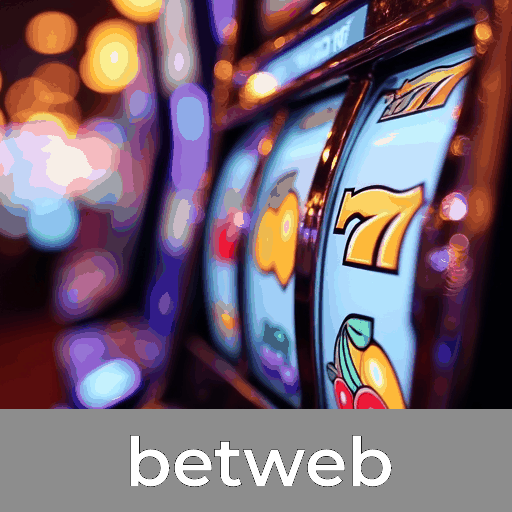 Betweb: Crash com Altos Retornos Imediatos