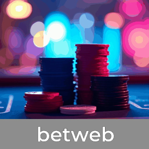 Aproveite as Promoções Imperdíveis no Betweb