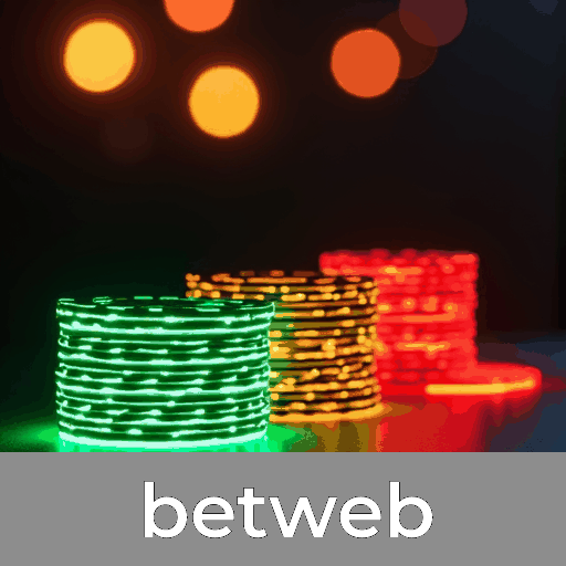 Betweb: Crash com Altos Retornos Imediatos