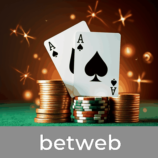 Betweb: Sua Plataforma de Apostas com Serviços Profissionais