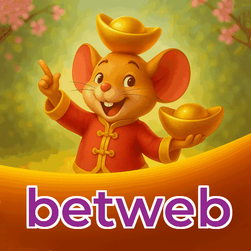betweb