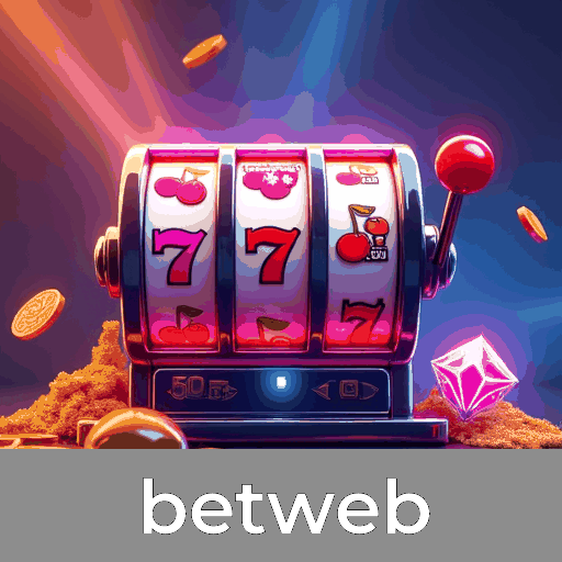 Garanta Acesso Exclusivo com Login Seguro no betweb