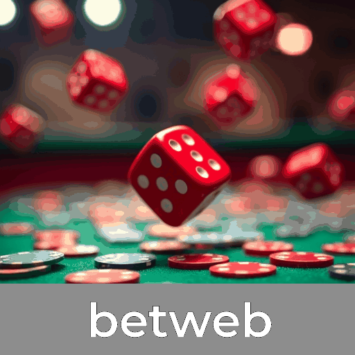 Garanta Acesso Exclusivo com Login Seguro no betweb