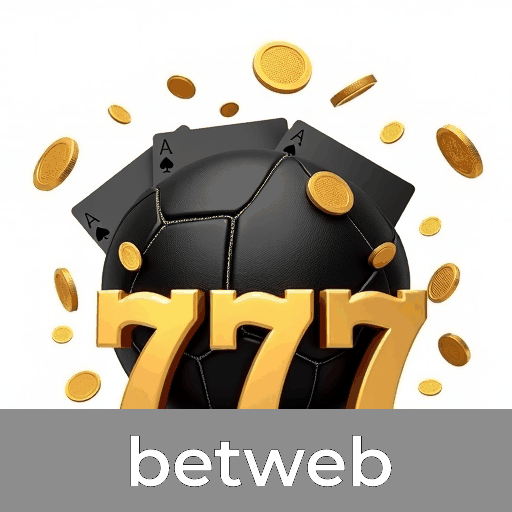 Aposte com Facilidade e Segurança no App Betweb